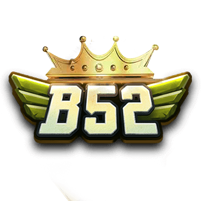b52club-logo-footer