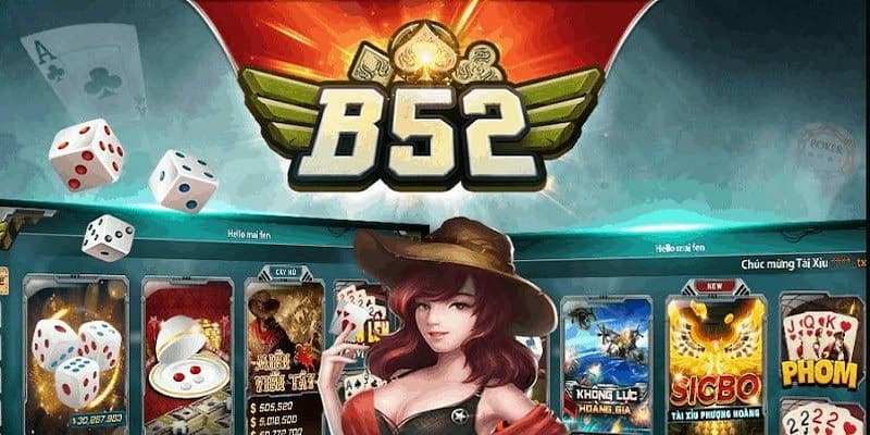 Chính sách hỗ trợ người dùng của top 1 nhà cái uy tín